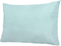 Somnart Perna Somnart Belina 50x70 din microfibra, lavabila, joasa, Surf Spray (5757)