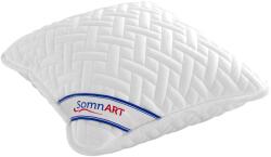 Somnart Perna Somnart Hygiena 60x60 cm hipoalergenica cu bilute Superball (1686)