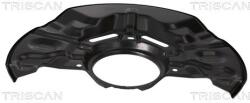 TRISCAN Protectie disc frana TRISCAN 8125 13113 (8125 13113)