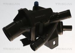 TRISCAN Termostat, lichid racire TRISCAN 8620 55683 (8620 55683)
