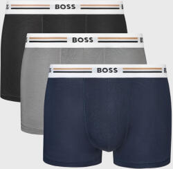 HUGO BOSS 3PACK боксерки BOSS Revive (3p50492200_box)
