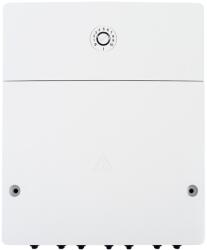 Bosch Modul solar automatizare Bosch MS 100 (7738101065)