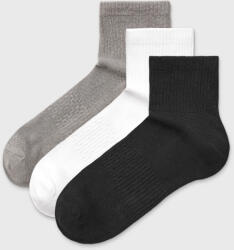 Jack & jones 3PACK спортни чорапи JACK AND JONES JACBrat къси (3p12288909_pon)