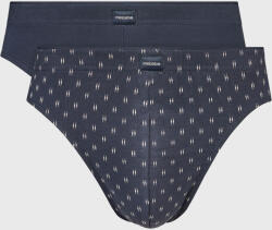 CECEBA 2PACK памучни слипове Harry (2P_21036_sli)