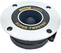 Master Audio Driver tweeter, aluminiu, 350W, 8ohm, Master Audio BST40/8 (BST40/8)