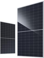 JA Solar Panou solar monocristalin Mono-S4 415W Solar Fabrick (SFM415)