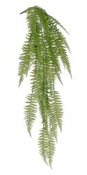 Bizzotto Feriga artificiala 121 cm (0171813X)