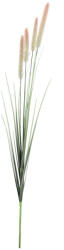 Bizzotto Floare artificiala Pennisetum Ø19x120h (0173035X)
