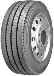 Roadx-camioane Anvelope ROADX-CAMIOANE RU650 275/70 R22.5 148/145 J