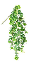 Bizzotto Planta artificiala verde Ekel 79h (0171912X)