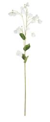 Bizzotto Set 3 flori artificiale 99 cm (0172624X)