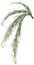 Bizzotto Planta artificiala verde Olyssa 95h (0170805X)