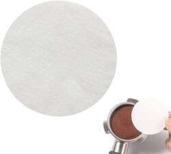  Espresso Paper Filters - 58mm - 100buc
