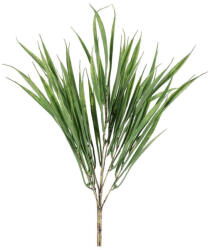 Bizzotto Buchet Iarba artificiala verde 48h (0171981X)