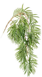 Bizzotto Planta artificiala Palmier 95h (0171915X)