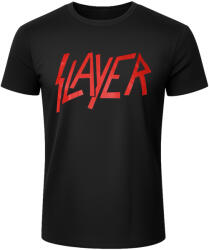 Low Frequency tricou bărbați Slayer - Reign in Blood - LOW FREQUENCY - SL005TS