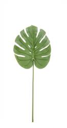 Bizzotto Set 3 frunze Philodendron artificial 87 cm (0170732X)
