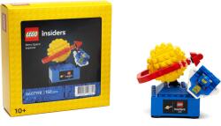 LEGO® Insiders - Retro Space Explorer (6607198)