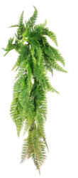 Bizzotto Feriga artificiala verde 88h (0171923X)