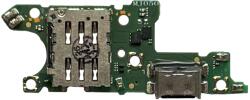 Aftermarket Placa cu conector incarcare Honor Magic 6 Lite X9B