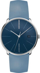 Junghans 27/4356.00 Ceas