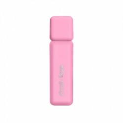 about face Machiaj Ochi Matte Fluid Eye Paint On Pointe Fard Pleoape 4.5 ml