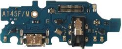 Aftermarket Placa cu conector incarcare Samsung A14