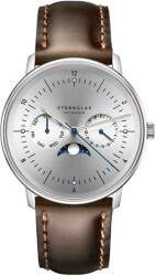 STERNGLAS S01-nm52-br03 Ceas