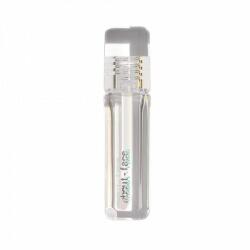 About Face Machiaj Buze Light Lock Lip Gloss Not All At Once 6.3 ml