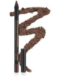 Cupio Machiaj Ochi Creion De Waterproof Brown 1.2 g