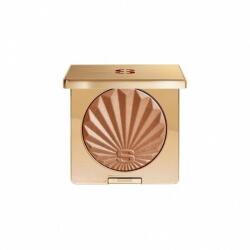 Sisley Machiaj Ten Phyto Touche Illusion D'Ete Bronzer 1.1 g