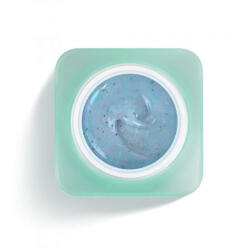 2M Beauty Gel UV 2M Hema Free - No Filing Bubble Light Blue 15gr