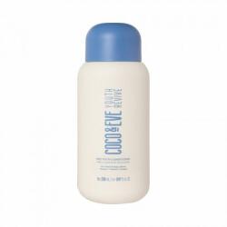 Coco and Eve Ingrijire Par Pro Youth Conditioner Balsam 280 ml