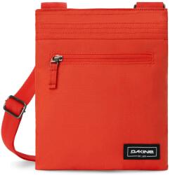 Dakine Чанта Dakine Jive Flame Scarlet Dakine | Cherven | ЖЕНИ | UNI