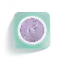 2M Beauty Gel UV 2M Hema Free - No Filing Bubble Lilac 30gr