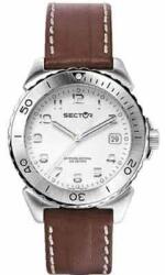 Sector Ceas Barbati, Sector, Collection 450 2651450015 Ceas