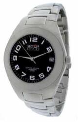 Sector Ceas Barbati, Sector, Collection 770 2653770025 Ceas