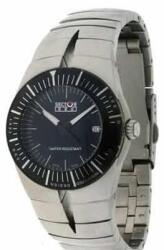 Sector Ceas Barbati, Sector, Standard R2653881725 Ceas