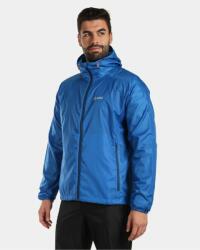 Kilpi Водоустойчиво outdoor яке Kilpi JALUU-U Синьо Kilpi | Sin | МЪЖЕ | XS