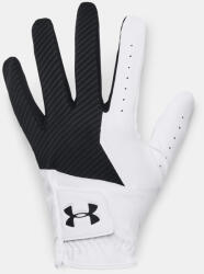 Under Armour Мъжки ръкавици Under Armour Medal Golf Glove Under Armour | Cheren | МЪЖЕ | S