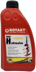 Rotakt Ulei hidraulic Rotakt HLP 46 1 L (044722) - agropro