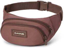 Dakine Кръстна чанта Dakine Hip Pack Marron Dakine | Cherven | МЪЖЕ | UNI