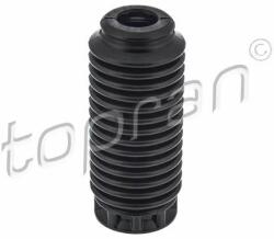 TOPRAN Capac protectie/Burduf, amortizor TOPRAN 723 228 (723 228)
