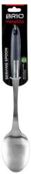 BRIO Metallica Lingura Inox Sos 35cm 107020 Tacam