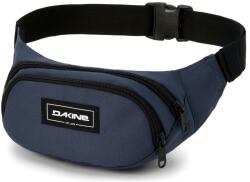 Dakine Кръстна чанта Dakine Hip Pack Odyssey Dakine | Sin | МЪЖЕ | UNI