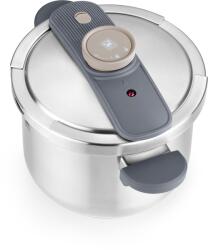BRA Oala sub presiune BRA Emotion, inox, 7 litri
