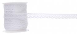 Santex Panglică din material textil
