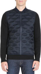Celio Тъмносиня мъжка жилетка Celio Geuniml Celio | Sin | МЪЖЕ | XXL
