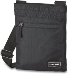 Dakine Чанта Dakine Jive Black Ripstop F26 Dakine | Cheren | ЖЕНИ | UNI