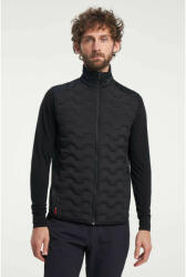 Tenson TXlite Hybrid Vest M черна Tenson | Cheren | МЪЖЕ | M
